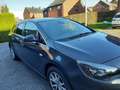 Opel Astra 1.7 CDTi ecoFLEX Cosmo Start Gris - thumbnail 1