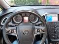 Opel Astra 1.7 CDTi ecoFLEX Cosmo Start Gris - thumbnail 2