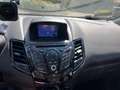 Ford Fiesta Ford Fiesta 1.0 Ecoboost Titanium 100pk Yellow - thumbnail 8