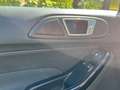Ford Fiesta Ford Fiesta 1.0 Ecoboost Titanium 100pk Yellow - thumbnail 11