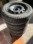 Ford Fiesta Ford Fiesta 1.0 Ecoboost Titanium 100pk Yellow - thumbnail 12