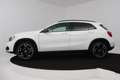 Mercedes-Benz GLA 200 Premium Plus (STOELVERWARMING, ACHTERUITRIJCAMERA, Weiß - thumbnail 2