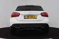 Mercedes-Benz GLA 200 Premium Plus (STOELVERWARMING, ACHTERUITRIJCAMERA, Weiß - thumbnail 9