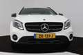 Mercedes-Benz GLA 200 Premium Plus (STOELVERWARMING, ACHTERUITRIJCAMERA, Weiß - thumbnail 17