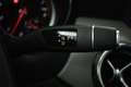 Mercedes-Benz GLA 200 Premium Plus (STOELVERWARMING, ACHTERUITRIJCAMERA, Weiß - thumbnail 11
