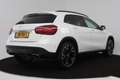 Mercedes-Benz GLA 200 Premium Plus (STOELVERWARMING, ACHTERUITRIJCAMERA, Weiß - thumbnail 12