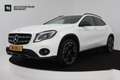Mercedes-Benz GLA 200 Premium Plus (STOELVERWARMING, ACHTERUITRIJCAMERA, Weiß - thumbnail 1