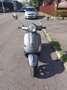 Vespa LX 125 3V Gris - thumbnail 2