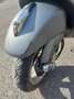 Vespa LX 125 3V Gris - thumbnail 7