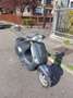 Vespa LX 125 3V Gris - thumbnail 3