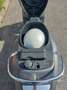 Vespa LX 125 3V Gris - thumbnail 11