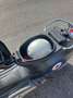 Vespa LX 125 3V Gris - thumbnail 12