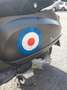 Vespa LX 125 3V Gris - thumbnail 8