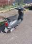 Vespa LX 125 3V Gris - thumbnail 5