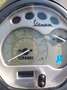Vespa LX 125 3V Gris - thumbnail 10