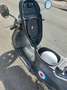 Vespa LX 125 3V Gris - thumbnail 13