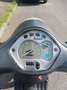 Vespa LX 125 3V Gris - thumbnail 9