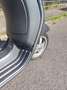 Vespa LX 125 3V Gris - thumbnail 6