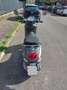 Vespa LX 125 3V Gris - thumbnail 4