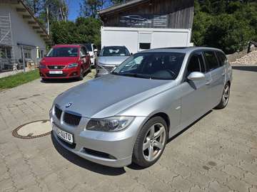 i  Touring  xDrive