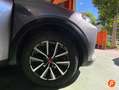 DS Automobiles DS 3 PureTech 96kW (130CV) PERFORMANCE LINE Gris - thumbnail 17