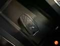 DS Automobiles DS 3 PureTech 96kW (130CV) PERFORMANCE LINE Gris - thumbnail 16