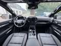 Ford Ranger Ford Ranger Wildtrak-Automatik-elektr.Rollo - thumbnail 8