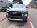Ford Ranger Ford Ranger Wildtrak-Automatik-elektr.Rollo - thumbnail 2