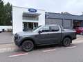 Ford Ranger Ford Ranger Wildtrak-Automatik-elektr.Rollo - thumbnail 1