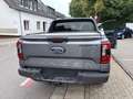 Ford Ranger Ford Ranger Wildtrak-Automatik-elektr.Rollo - thumbnail 6