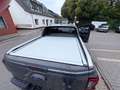 Ford Ranger Ford Ranger Wildtrak-Automatik-elektr.Rollo - thumbnail 7