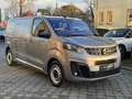 Opel Vivaro -e Kasten M (L2) 75kWh/KLIMA/SITZH/PDC/TEMPOMAT Grau - thumbnail 5