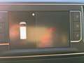 Opel Vivaro -e Kasten M (L2) 75kWh/KLIMA/SITZH/PDC/TEMPOMAT Grau - thumbnail 9