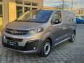 Opel Vivaro -e Kasten M (L2) 75kWh/KLIMA/SITZH/PDC/TEMPOMAT Grau - thumbnail 2