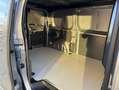 Opel Vivaro -e Kasten M (L2) 75kWh/KLIMA/SITZH/PDC/TEMPOMAT Grau - thumbnail 21