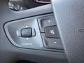 Opel Vivaro -e Kasten M (L2) 75kWh/KLIMA/SITZH/PDC/TEMPOMAT Grau - thumbnail 24