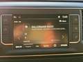 Opel Vivaro -e Kasten M (L2) 75kWh/KLIMA/SITZH/PDC/TEMPOMAT Grau - thumbnail 11