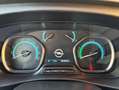 Opel Vivaro -e Kasten M (L2) 75kWh/KLIMA/SITZH/PDC/TEMPOMAT Grau - thumbnail 8