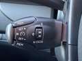 Opel Vivaro -e Kasten M (L2) 75kWh/KLIMA/SITZH/PDC/TEMPOMAT Grau - thumbnail 16