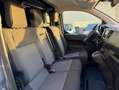 Opel Vivaro -e Kasten M (L2) 75kWh/KLIMA/SITZH/PDC/TEMPOMAT Grau - thumbnail 20