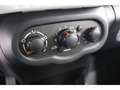 Renault Twingo 1.0 SCI 70 Bronze - thumbnail 10