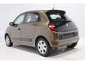 Renault Twingo 1.0 SCI 70 Bronze - thumbnail 4