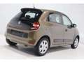 Renault Twingo 1.0 SCI 70 Bronze - thumbnail 3