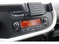 Renault Twingo 1.0 SCI 70 Bronze - thumbnail 11