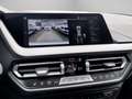 BMW 128 ti Hatch *10tkm* *M SPORTPAKET PRO* Head-Up Blanc - thumbnail 8