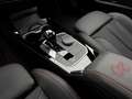 BMW 128 ti Hatch *10tkm* *M SPORTPAKET PRO* Head-Up Blanc - thumbnail 10
