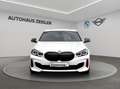 BMW 128 ti Hatch *10tkm* *M SPORTPAKET PRO* Head-Up Blanc - thumbnail 5