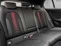 BMW 128 ti Hatch *10tkm* *M SPORTPAKET PRO* Head-Up Blanc - thumbnail 13