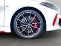 BMW 128 ti Hatch *10tkm* *M SPORTPAKET PRO* Head-Up Blanc - thumbnail 15