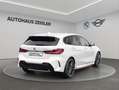 BMW 128 ti Hatch *10tkm* *M SPORTPAKET PRO* Head-Up Blanc - thumbnail 2